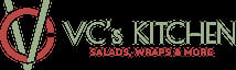 VC's Kitchen
