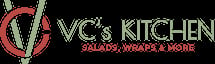 VC's Kitchen