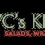 VC's Kitchen