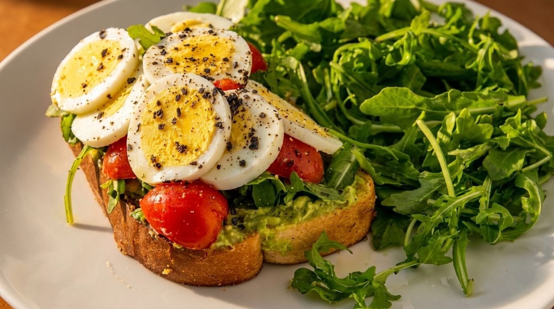 Catering for Your Office or Event