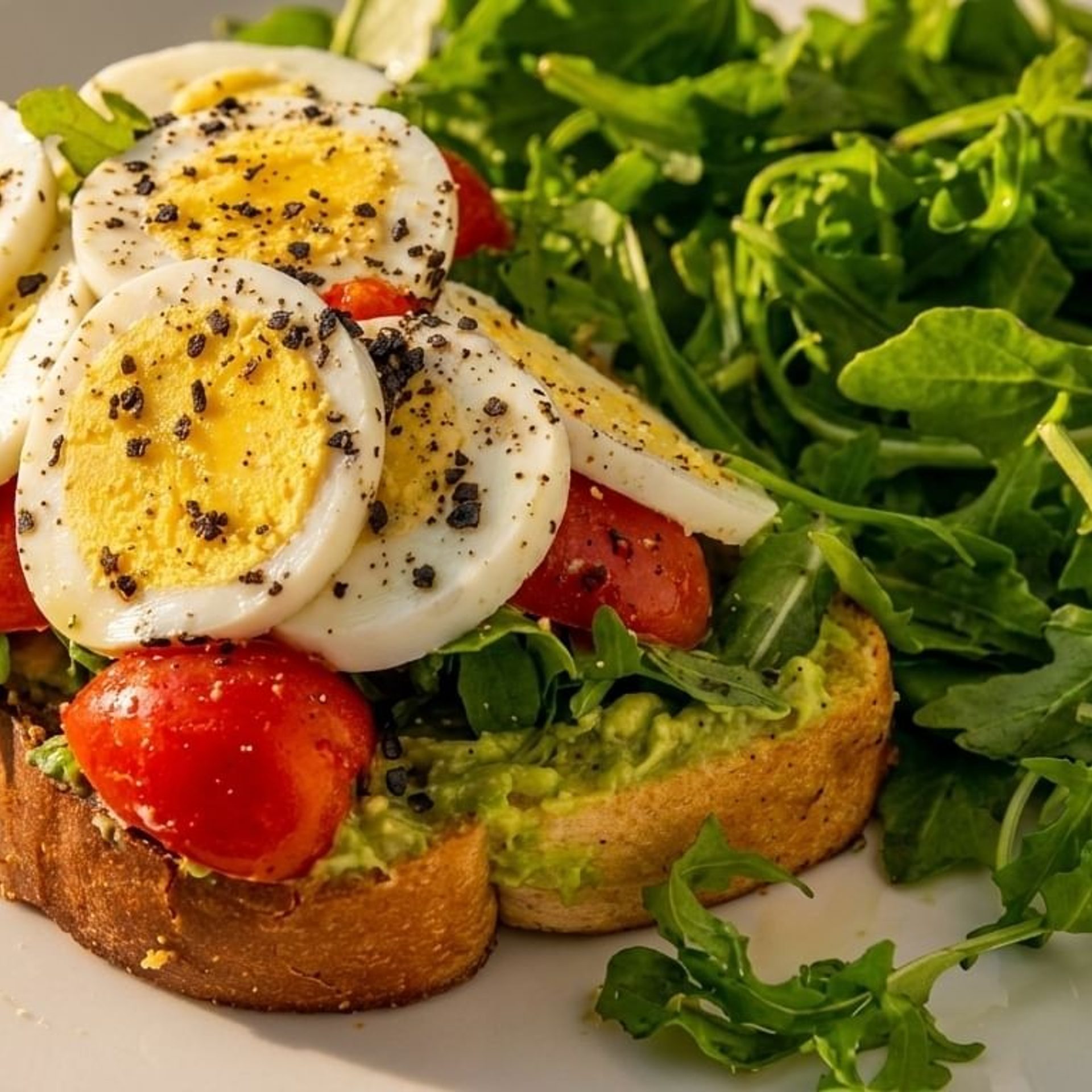 Catering for Your Office or Event