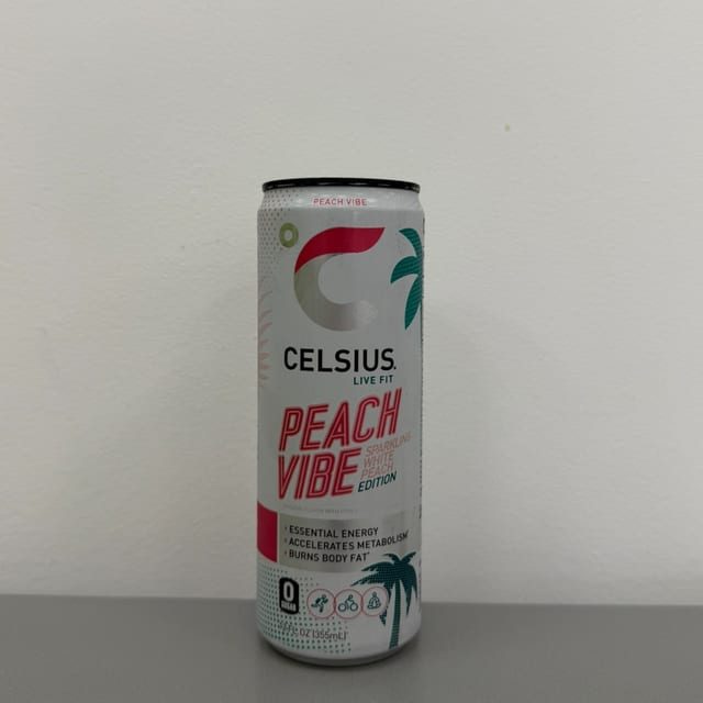 Celsius.