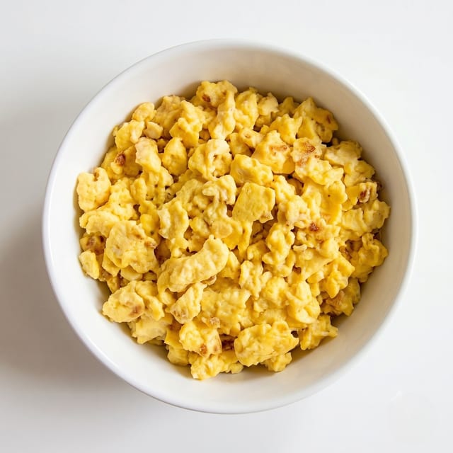 The Original Mac and Cheese.