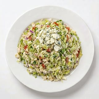 Cobb Salad