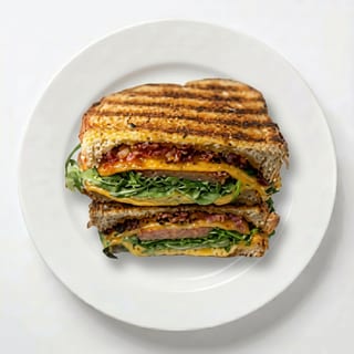 Richie's Avocado